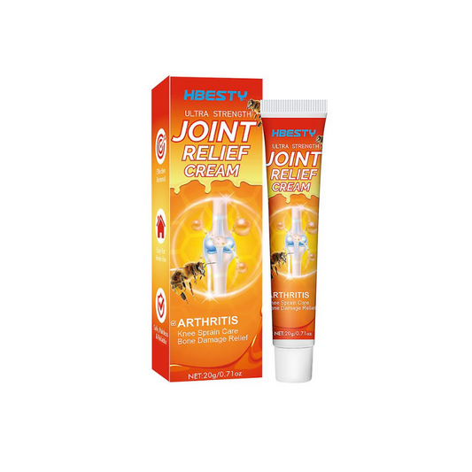 Joint Relief